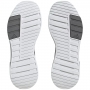 Incaltaminte Sport Adidas RACER TR23 thumbnav 4