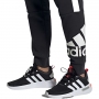 Incaltaminte Sport Adidas RACER TR23 thumbnav 5
