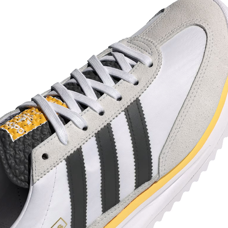 Incaltaminte Sport Adidas SL 72 RS 9.5 Alb cumpara pe Bomba.md