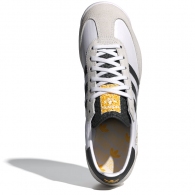 Кроссовки Adidas SL 72 RS thumbnav 2