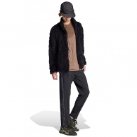 Hanorac Adidas ADV CAMO FLEECE thumbnav 4
