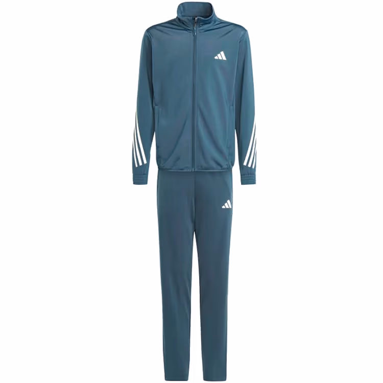 Спортивный костюм Adidas U TI TRACKSUIT