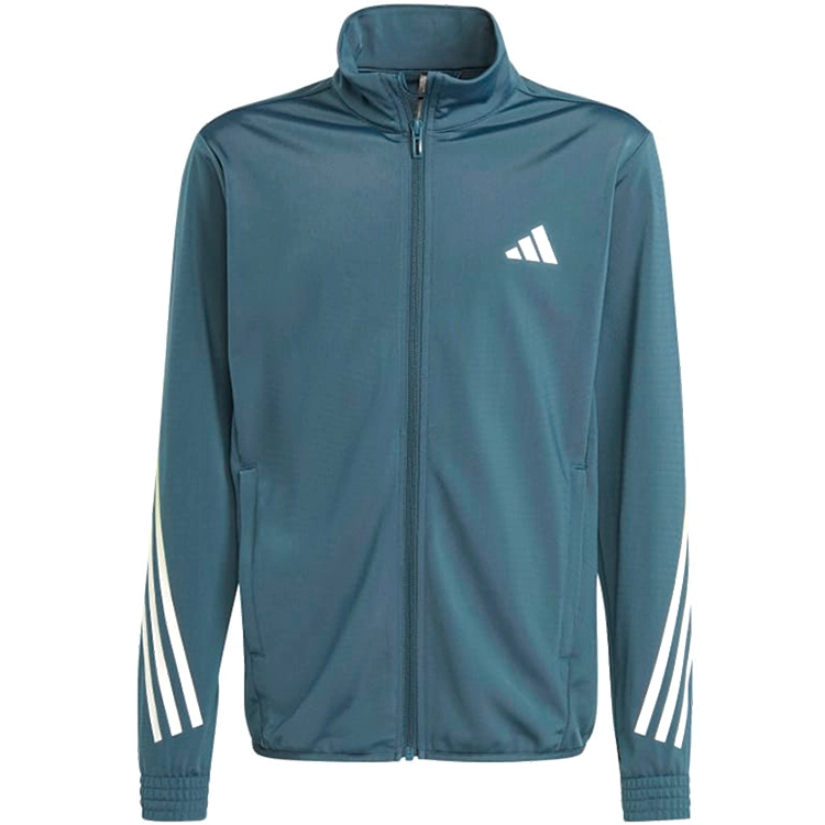 Спортивный костюм Adidas U TI TRACKSUIT