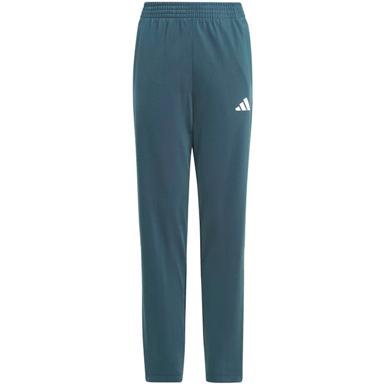Costum Sportiv Adidas U TI TRACKSUIT photo 4