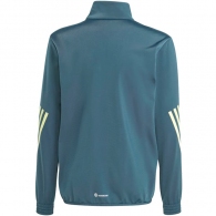 Costum Sportiv Adidas U TI TRACKSUIT thumbnav 3