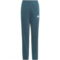 Costum Sportiv Adidas U TI TRACKSUIT thumbnav 4