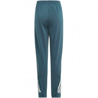 Costum Sportiv Adidas U TI TRACKSUIT thumbnav 5