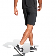 Шорты Adidas D4T SHORT thumbnav 4
