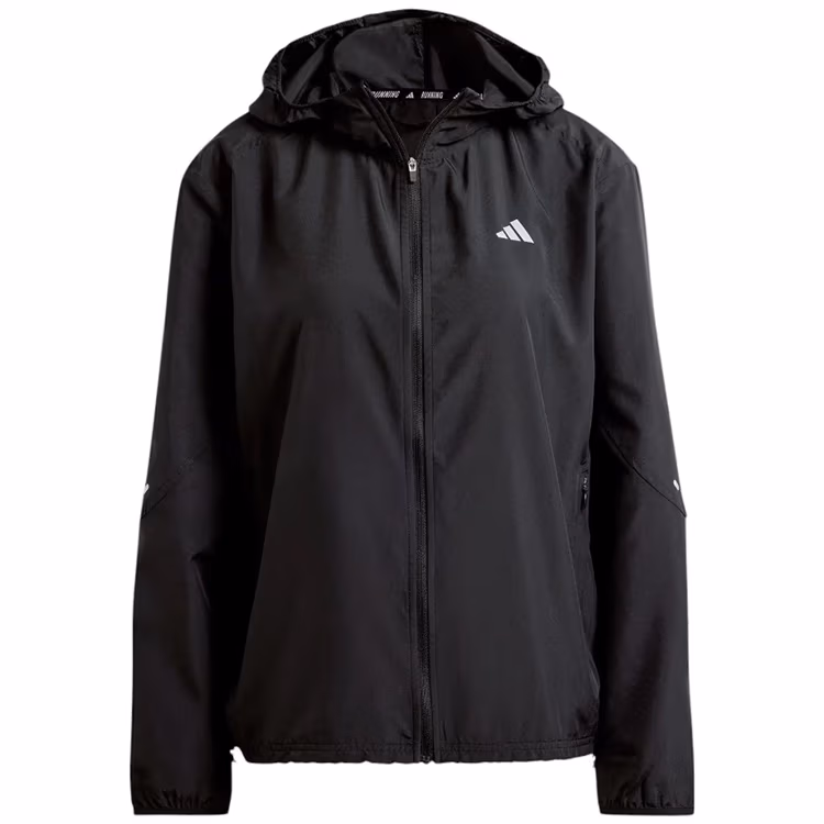 Ветровка Adidas RUN IT JACKET