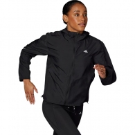 Ветровка Adidas RUN IT JACKET thumbnav 2