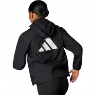 Ветровка Adidas RUN IT JACKET thumbnav 3