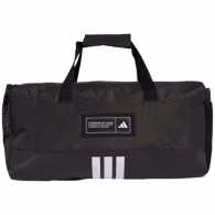 Geanta sport Adidas 4ATHLTS DUF S