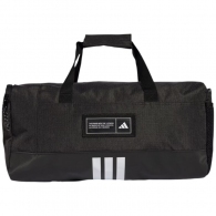 Geanta sport Adidas 4ATHLTS DUF S thumbnav