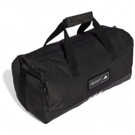 Geanta sport Adidas 4ATHLTS DUF S thumbnav 2