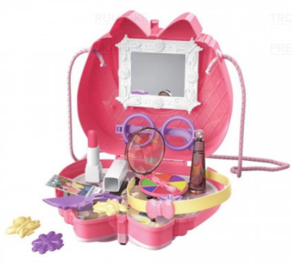 Игровые наборы Noriel INT3923  photo 3