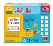 Пластилин Noriel INT5423 thumbnav 3
