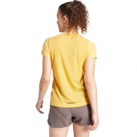 Tricou Adidas AGR SHIRT W thumbnav 5