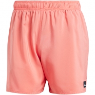 Sorti p/u inot Adidas SLD CLX SHO SL thumbnav 2