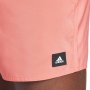 Шорты для плавания Adidas SLD CLX SHO SL thumbnav 5