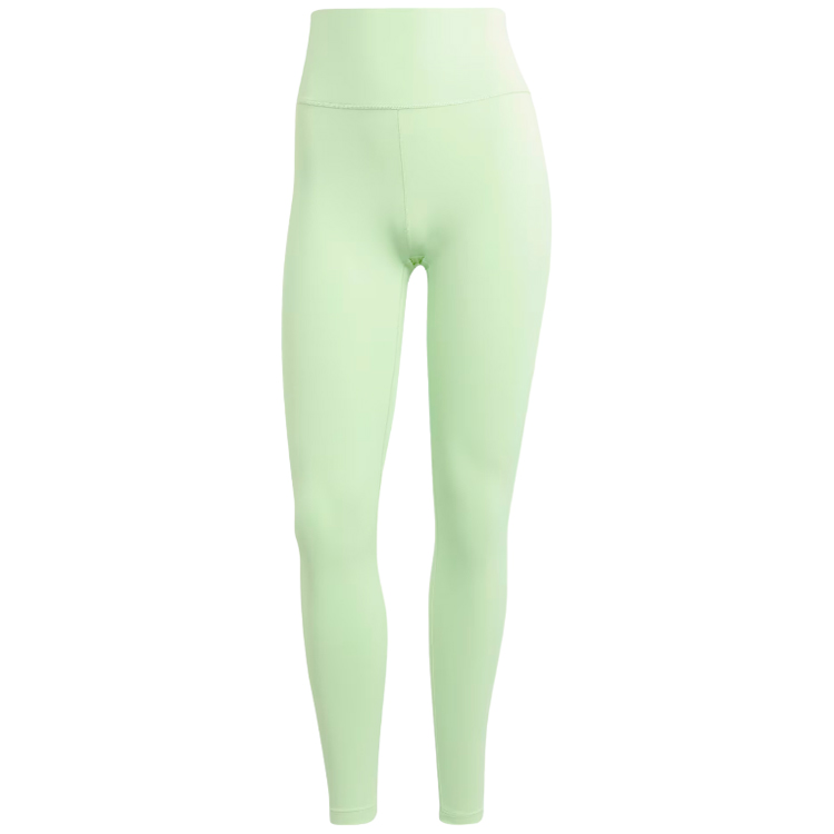 Panta-colanti Adidas All Me 7/8 L photo 