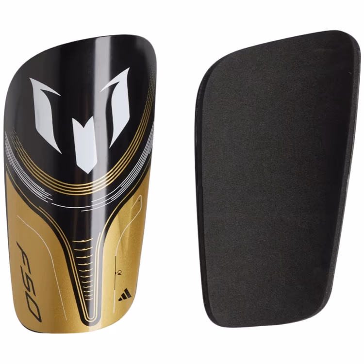 Scuturi Adidas MESSI SG CLB