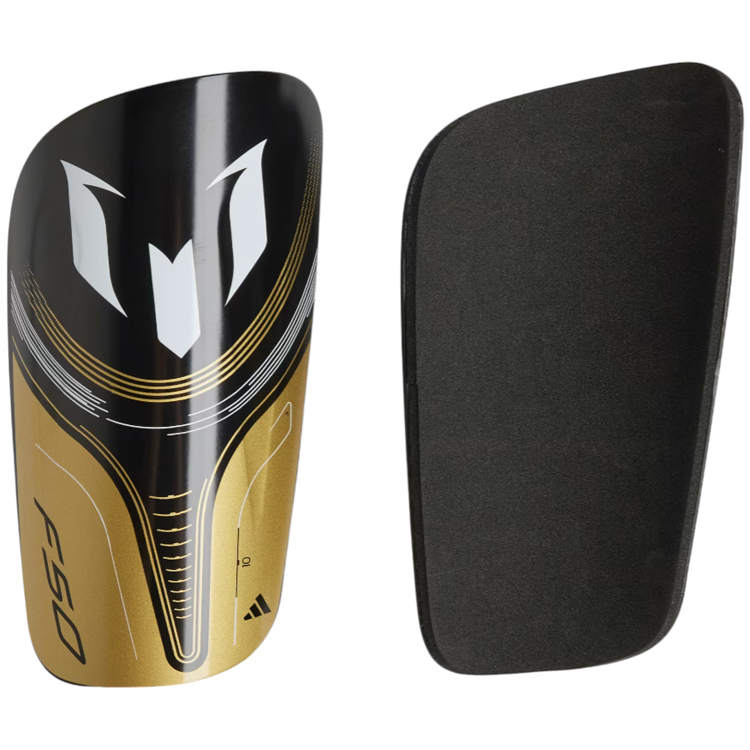 Scuturi Adidas MESSI SG CLB photo Scuturi Adidas MESSI SG CLB photo