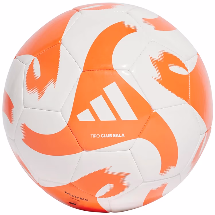 Мяч футзальный Adidas TIRO CLB SAL 