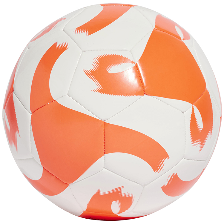 Minge futsal Adidas TIRO CLB SAL photo 2