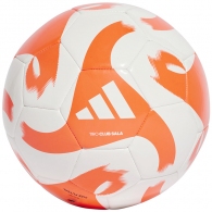 Minge futsal Adidas TIRO CLB SAL thumbnav 1