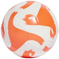 Minge futsal Adidas TIRO CLB SAL thumbnav 2