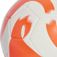Minge futsal Adidas TIRO CLB SAL thumbnav 3