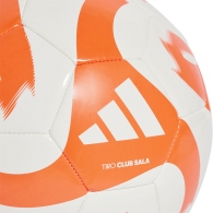 Minge futsal Adidas TIRO CLB SAL thumbnav 4