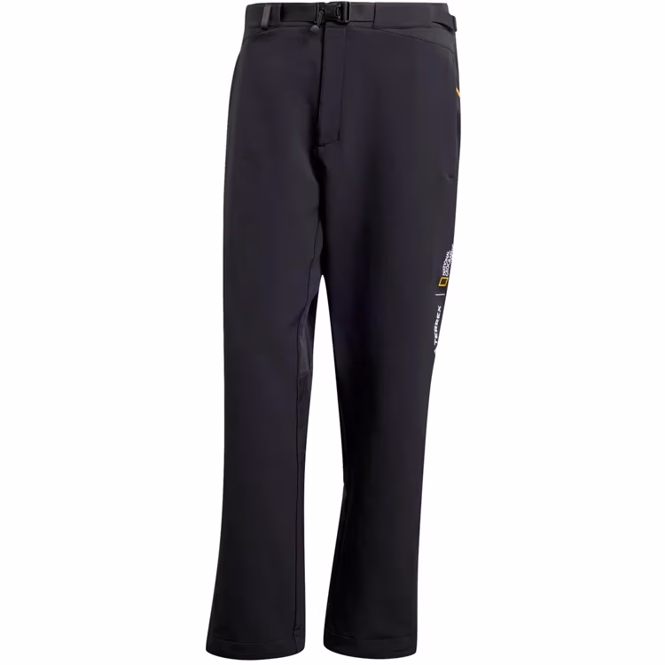 Pantaloni Adidas NG DWR PNT