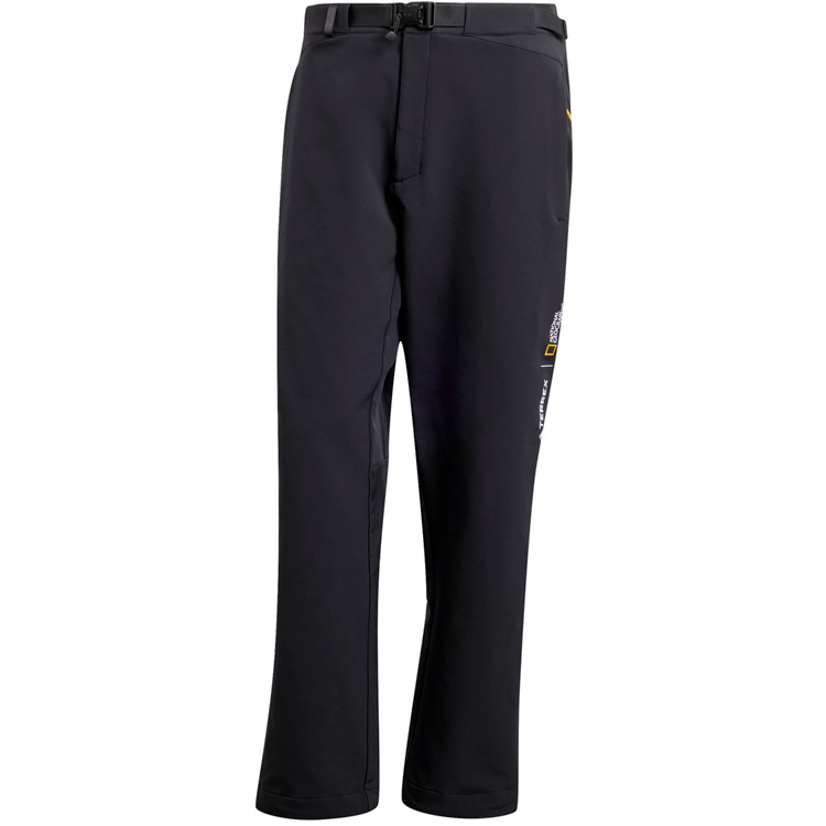 Pantaloni Adidas NG DWR PNT photo Pantaloni Adidas NG DWR PNT photo