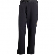 Pantaloni Adidas NG DWR PNT thumbnav