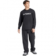 Брюки Adidas NG DWR PNT thumbnav 2