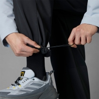 Брюки Adidas NG DWR PNT thumbnav 3