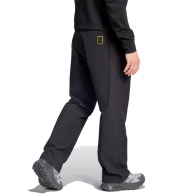 Брюки Adidas NG DWR PNT thumbnav 4