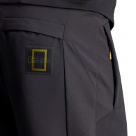 Брюки Adidas NG DWR PNT thumbnav 5