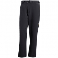 Брюки Adidas NG DWR PNT thumbnav 7
