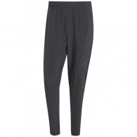 Pantaloni Adidas D4T HYBRID PANT thumbnav 1