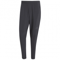 Брюки Adidas D4T HYBRID PANT thumbnav 6