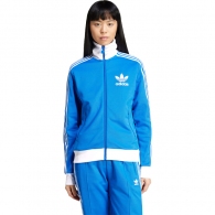 Толстовка Adidas CLASSIC TT thumbnav 1