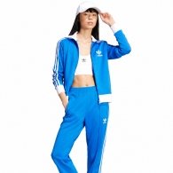 Толстовка Adidas CLASSIC TT thumbnav 2