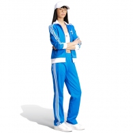 Толстовка Adidas CLASSIC TT thumbnav 3