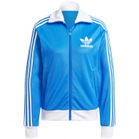 Толстовка Adidas CLASSIC TT thumbnav 4