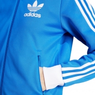 Толстовка Adidas CLASSIC TT thumbnav 6