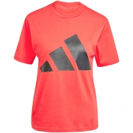 Футболка Adidas W BL SJ T thumbnav