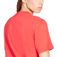 Tricou Adidas W BL SJ T thumbnav 5