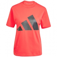 Tricou Adidas W BL SJ T thumbnav 6